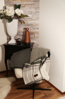 Preda Plaid 